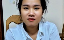 Bắt khẩn cấp hot girl mua ma túy từ Nha Trang về Lâm Đồng tiêu thụ