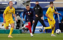 World Cup 2022: Rối bời ở khu vực châu Âu
