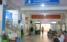 Gần 400 người bị ngộ độc ở Bình Định: Vẫn chưa rõ nguyên nhân