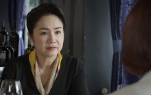 Phim truyền hình: Đổi mới để phát triển