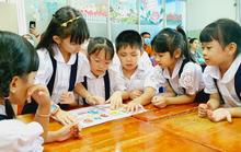 Áp dụng phương pháp học tiếng Anh tích hợp ngôn ngữ và nội dung tại các trường phổ thông