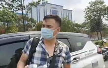 Thực hư thông tin Đội CSGT Rạch Chiếc không xử phạt YouTuber chuyên giám sát CSGT