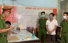 Truy tố ông chủ doanh nghiệp Phạm Thanh ở Đà Nẵng