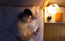 Anh phải quên cô gái ấy
