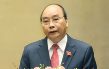 Lãnh đạo Chính phủ đã thực hiện 570 chuyến công tác lên rừng, xuống biển