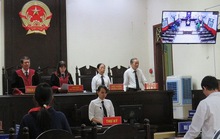 Bị xua đuổi, người đàn ông mang thuốc diệt cỏ đầu độc cả nhà cha vợ