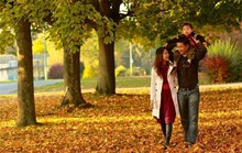 Chiêu xử lý chồng ngoại tình khôn khéo đến bất ngờ