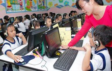 Khi nào giáo viên phải có chứng chỉ bồi dưỡng chức danh nghề nghiệp?