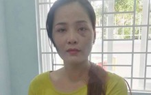 Đồng Nai: Cô gái làm liều ở dãy trọ của bạn trai