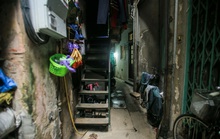 Quy hoạch phân khu đô thị: Người dân sống ở phố cổ lo “mất cần câu cơm”