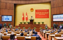 Ban Bí thư tổ chức Hội nghị quán triệt Nghị quyết Đại hội XIII của Đảng