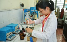 Băn khoăn tư nhân kiểm định chất lượng giáo dục