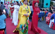 Nâng cao đời sống tinh thần CNVC-LĐ