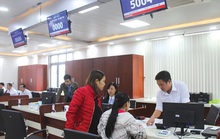Lắng nghe tiếng nói của dân!