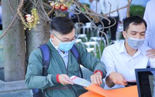 Mẹo nhỏ nhưng thành công không ngờ cho người tìm việc