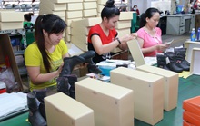 Được tính là thời gian làm việc