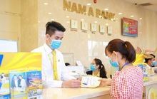 Nam A Bank dành gần 6 tỉ đồng hỗ trợ cán bộ nhân viên tiêm vắc xin phòng Covid-19