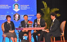 TP HCM hỗ trợ lãi suất 0% với ngành công nghiệp trọng điểm, công nghệ cao