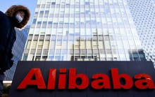 Alibaba dính án phạt chống độc quyền chưa từng có