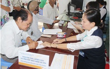 Bảo đảm tương lai