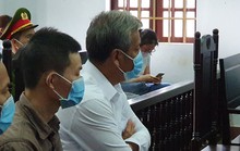 Đề nghị mức án đối với đại gia Trịnh Sướng và đồng phạm sản xuất, buôn bán xăng giả