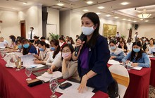 Gỡ rối chính sách BHXH cho doanh nghiệp