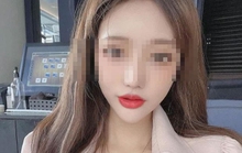 Hot girl rao bán ảnh 18+ qua livestream