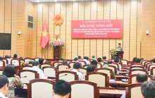Hà Nội phát hiện sai phạm hơn 3,5 ngàn tỉ đồng liên quan đến tham nhũng