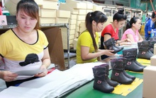 Được cộng nối thời gian tham gia BHYT
