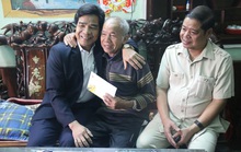 10 người đủ tiêu chuẩn ứng cử đại biểu Quốc hội ở Quảng Nam