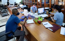 Thí điểm chính quyền đô thị ở Hà Nội