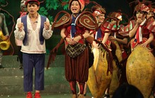 Ngày xửa ngày xưa - thương hiệu 20 năm