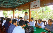 Phải biết rõ hai mặt của PCI