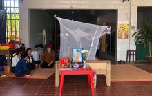 Ăn nhầm bả chó hình viên kẹo, 1 cháu bé tử vong, 1 cấp cứu