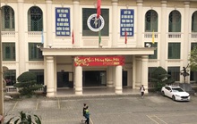 Bộ GD-ĐT lên tiếng việc hàng trăm học viên trường múa kêu cứu