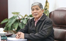 Đề nghị truy tố đại gia điếu cày chủ tịch Tập đoàn Mường Thanh