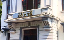 Người dân tố giác vì có nhiều ngờ vực trong căn nhà ở khu dân cư CityLand, quận Gò Vấp