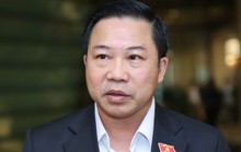 Đại biểu Lưu Bình Nhưỡng: Bảo vệ dân phố đánh 2 thiếu niên quá dã man, ác độc