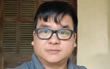 Cần Thơ: Bắt thêm 3 đối tượng liên quan vụ án Trương Châu Hữu Danh
