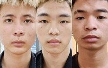 Quan hệ tình dục đồng tính xong, đòi phí dịch vụ 5 triệu đồng