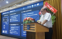 Hoàn thành tốt nhiệm vụ trong bối cảnh dịch bệnh