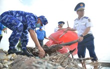 Cảnh sát biển tổ chức nhiều hoạt động ở Tiền Giang
