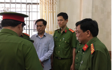 Sai phạm động trời của nguyên Chủ tịch UBND TP Trà Vinh