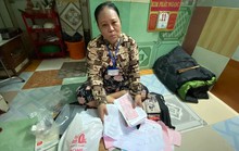VẠCH TRẦN KỸ NGHỆ TẠO... THẦN Y (*): Hồi chuông cảnh tỉnh