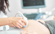 Thai ngoài tử cung có dễ tái phát?