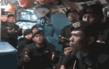 Indonesia công bố đoạn video đau lòng, trục vớt thi thể nạn nhân từ biển sâu