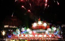 Hải Phòng dừng tổ chức lễ hội Hoa phượng đỏ, liên hoan du lịch Đồ Sơn