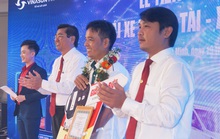 Vinasun sát cánh cùng người lao động trước đại dịch Covid-19