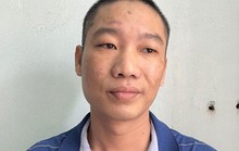 Nhân viên bưu điện ỉm hơn 400 triệu đồng tiền lương hưu của dân