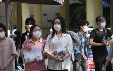 Xây dựng phương án tổ chức kỳ thi tốt nghiệp THPT 2021 trong điều kiện dịch Covid-19